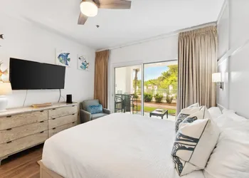 The Inn at Seacrest Beach by Panhandle Getaways hotel thumbnail 6