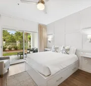 The Inn at Seacrest Beach by Panhandle Getaways hotel detail image 7