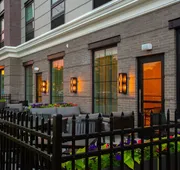Residence Inn By Marriott Annapolis hotel detail image 4