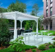 Residence Inn By Marriott Annapolis hotel detail image 5