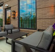 Residence Inn By Marriott Annapolis hotel detail image 7