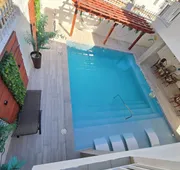 Nautilus By La Jamaca Hotels-Downtown La Parguera hotel detail image 4