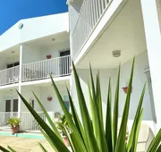 Nautilus By La Jamaca Hotels-Downtown La Parguera hotel detail image 7