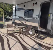 Branson RV Resort hotel detail image 4