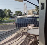 Branson RV Resort hotel detail image 5