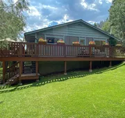 Country Sunshine Bed and Breakfast hotel detail image 4