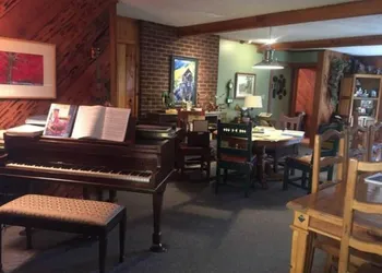 Country Sunshine Bed and Breakfast hotel thumbnail 7