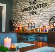 The Whitewater Inn hotel detail image 5