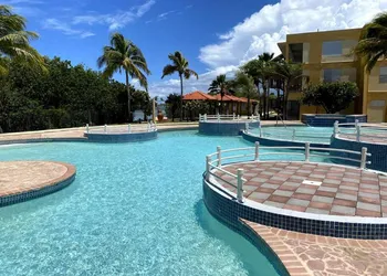 Ocean View Resorts Playa Caribe hotel thumbnail 2