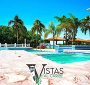 Ocean View Resorts Playa Caribe hotel detail image 3