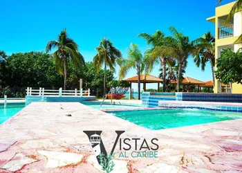 Ocean View Resorts Playa Caribe hotel thumbnail 3