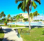 Ocean View Resorts Playa Caribe hotel detail image 4
