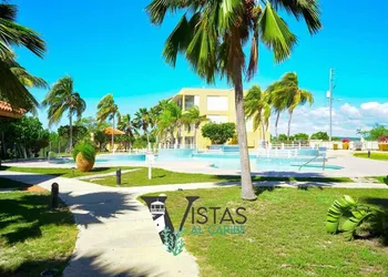 Ocean View Resorts Playa Caribe hotel thumbnail 4