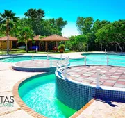 Ocean View Resorts Playa Caribe hotel detail image 5