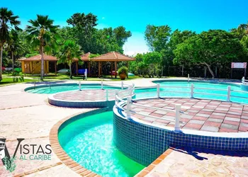 Ocean View Resorts Playa Caribe hotel thumbnail 5