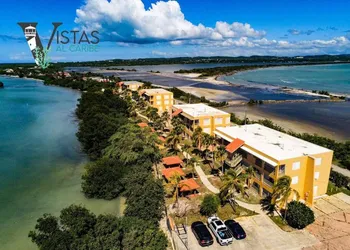 Ocean View Resorts Playa Caribe hotel thumbnail 6