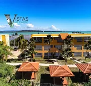 Ocean View Resorts Playa Caribe hotel detail image 7