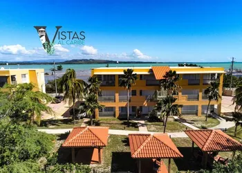 Ocean View Resorts Playa Caribe hotel thumbnail 7