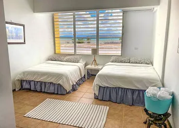 Ocean View Resorts Playa Caribe hotel thumbnail 8