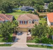 Luxurious Solterra Resort Home with Private Pool hotel detail image 3