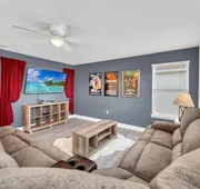 Luxurious Solterra Resort Home with Private Pool hotel detail image 7