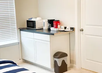 Ruby hotel thumbnail 5