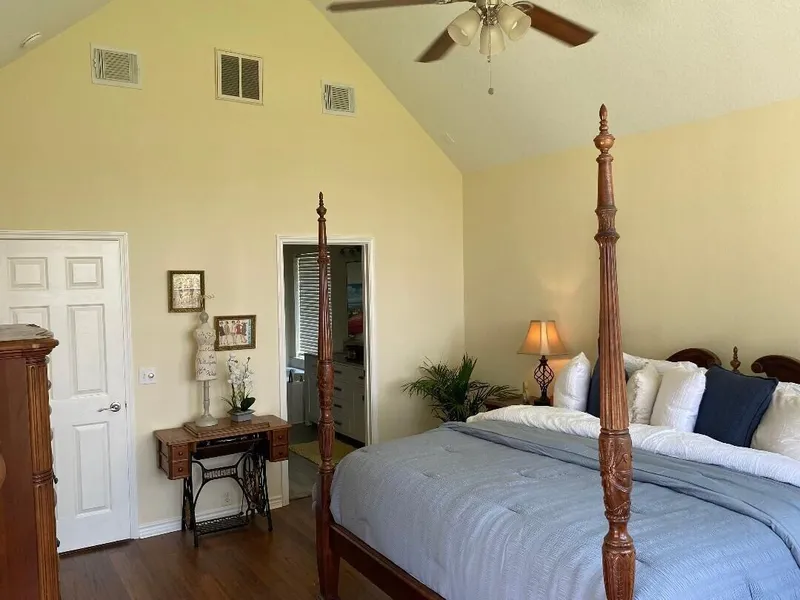 Wiley House Bed and Breakfast hotel detail image 2