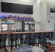 The Oasis Hotel & Bar hotel detail image 3