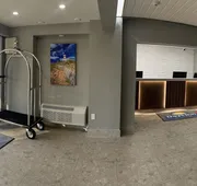 Days Inn & Suites by Wyndham Summerside hotel detail image 3