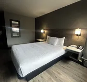 Days Inn & Suites by Wyndham Summerside hotel detail image 7