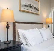 The Legacy Inn hotel detail image 3