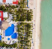 Viva Maya by Wyndham, A Trademark All Inclusive Resort hotel detail image 3