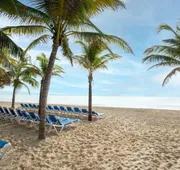 Viva Maya by Wyndham, A Trademark All Inclusive Resort hotel detail image 4