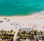 Viva Maya by Wyndham, A Trademark All Inclusive Resort hotel detail image 5