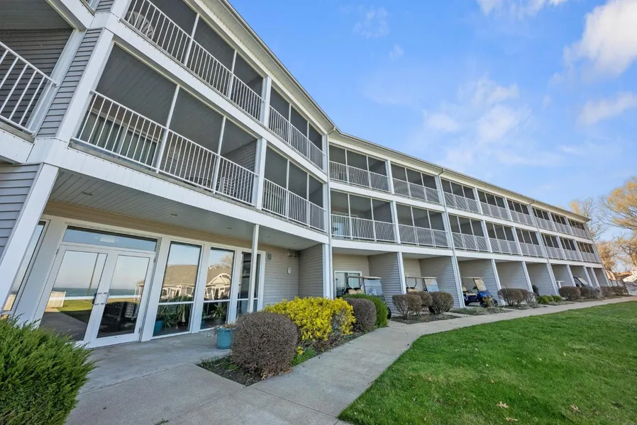 BayShore - 112 hotel detail image 2