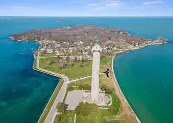 BayShore K #122 hotel thumbnail 4