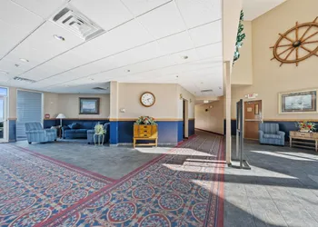 BayShore #120 hotel thumbnail 7