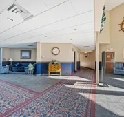 BayShore #310 hotel detail image 7