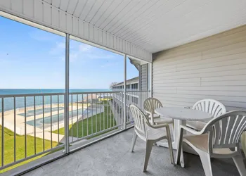 BayShore #312 hotel thumbnail 4