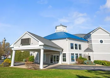 BayShore #320 hotel thumbnail 3