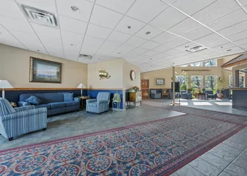 BayShore #320 hotel thumbnail 8