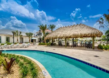 Storey Lake Resort - 4 Bed 3 Baths TOWNHOME hotel thumbnail 3