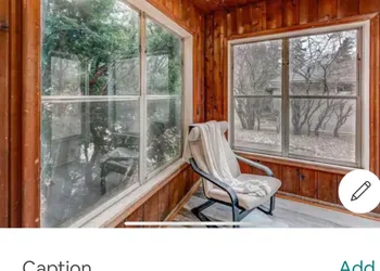 Experience Minneapolis hotel thumbnail 8