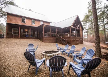 Palmetto Moon Lodge hotel thumbnail 2