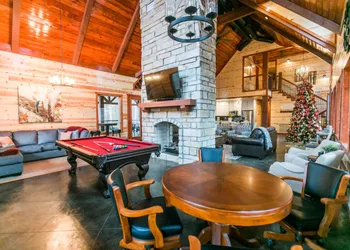 Palmetto Moon Lodge hotel thumbnail 6