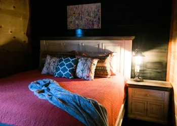 Palmetto Moon Lodge hotel thumbnail 8