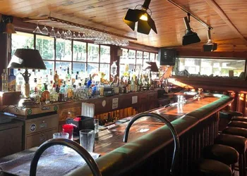 Patrick Creek Lodge hotel thumbnail 6