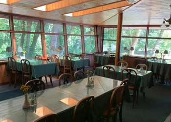 Patrick Creek Lodge hotel thumbnail 7