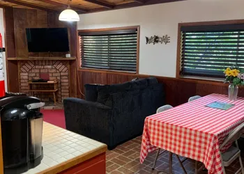 Patrick Creek Lodge hotel thumbnail 8