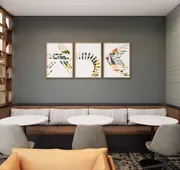 Holiday Inn Nashville Airport by IHG hotel detail image 5